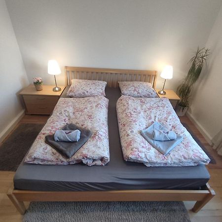 Ferienwohnung Sonnenfeld Freilassing Exteriör bild