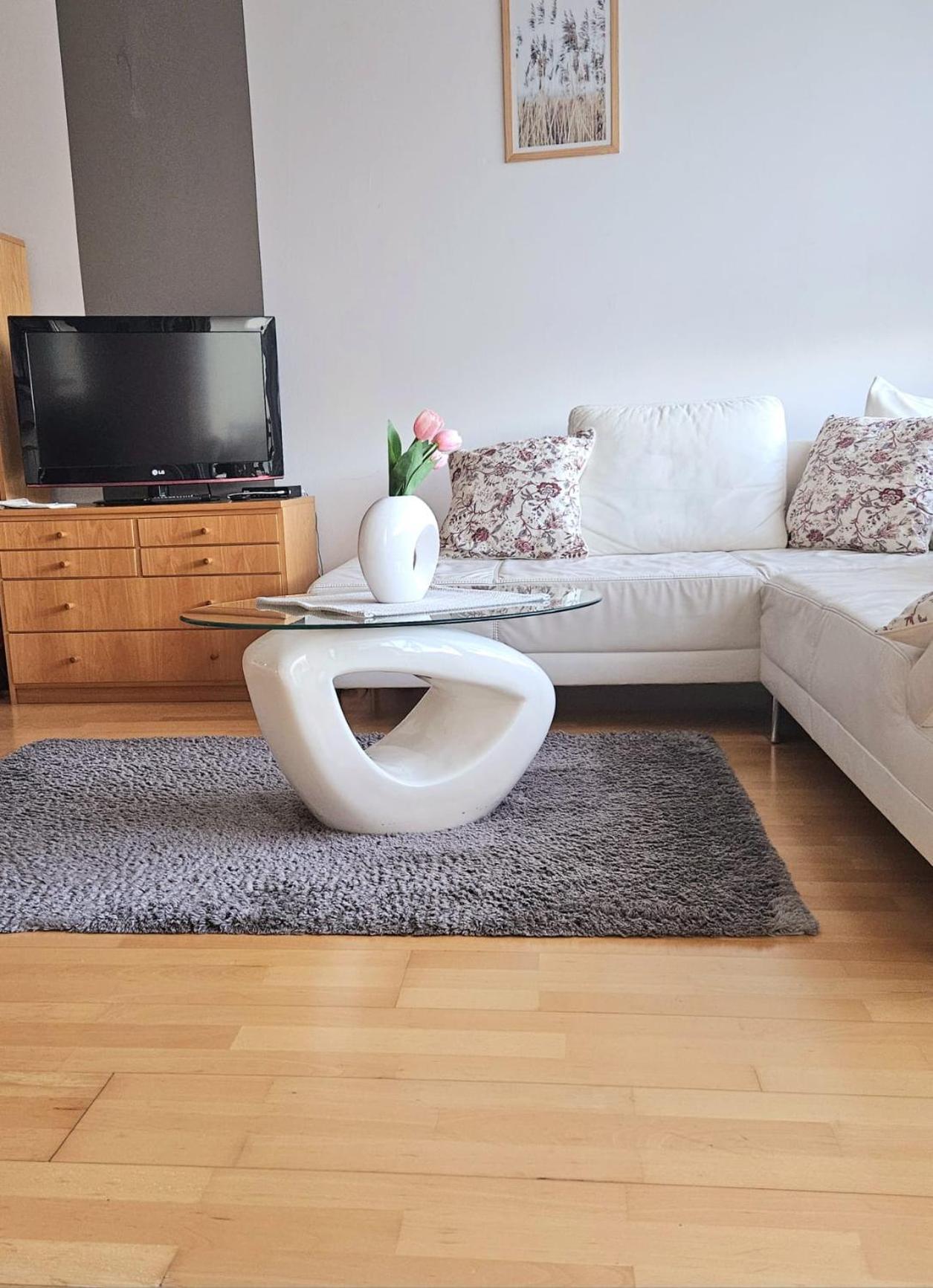 Ferienwohnung Sonnenfeld Freilassing Exteriör bild
